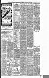 Huddersfield Daily Examiner Tuesday 03 November 1903 Page 3