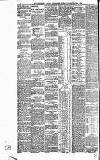 Huddersfield Daily Examiner Tuesday 03 November 1903 Page 4