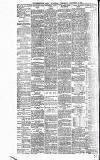 Huddersfield Daily Examiner Wednesday 04 November 1903 Page 4