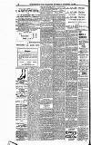 Huddersfield Daily Examiner Wednesday 11 November 1903 Page 2