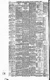 Huddersfield Daily Examiner Wednesday 11 November 1903 Page 4