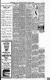 Huddersfield Daily Examiner Thursday 12 November 1903 Page 3