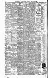 Huddersfield Daily Examiner Thursday 12 November 1903 Page 4