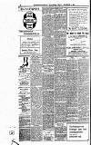 Huddersfield Daily Examiner Friday 04 December 1903 Page 2
