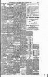 Huddersfield Daily Examiner Monday 07 December 1903 Page 3