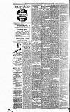 Huddersfield Daily Examiner Tuesday 08 December 1903 Page 2