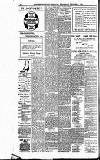 Huddersfield Daily Examiner Wednesday 09 December 1903 Page 2