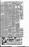 Huddersfield Daily Examiner Wednesday 09 December 1903 Page 3