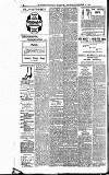 Huddersfield Daily Examiner Thursday 10 December 1903 Page 2