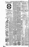 Huddersfield Daily Examiner Friday 11 December 1903 Page 2