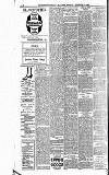 Huddersfield Daily Examiner Monday 14 December 1903 Page 2