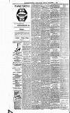 Huddersfield Daily Examiner Tuesday 15 December 1903 Page 2