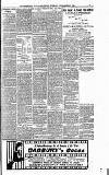 Huddersfield Daily Examiner Tuesday 15 December 1903 Page 3