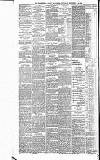 Huddersfield Daily Examiner Tuesday 15 December 1903 Page 4