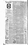 Huddersfield Daily Examiner Wednesday 16 December 1903 Page 2