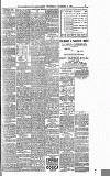 Huddersfield Daily Examiner Wednesday 16 December 1903 Page 3