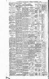 Huddersfield Daily Examiner Wednesday 16 December 1903 Page 4