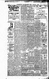 Huddersfield Daily Examiner Monday 22 February 1904 Page 2