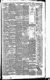 Huddersfield Daily Examiner Monday 22 February 1904 Page 3