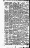 Huddersfield Daily Examiner Friday 01 January 1904 Page 4