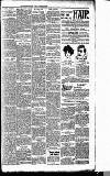 Huddersfield Daily Examiner Monday 04 January 1904 Page 3