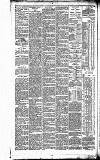 Huddersfield Daily Examiner Monday 04 January 1904 Page 4