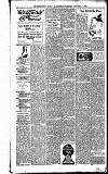 Huddersfield Daily Examiner Thursday 07 January 1904 Page 2