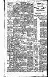 Huddersfield Daily Examiner Thursday 07 January 1904 Page 4