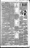 Huddersfield Daily Examiner Friday 08 January 1904 Page 3