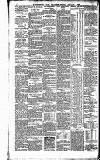 Huddersfield Daily Examiner Friday 08 January 1904 Page 4