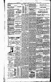 Huddersfield Daily Examiner Monday 11 January 1904 Page 2