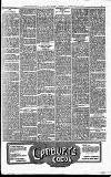 Huddersfield Daily Examiner Monday 11 January 1904 Page 3