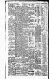 Huddersfield Daily Examiner Monday 11 January 1904 Page 4