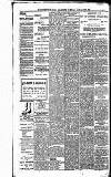 Huddersfield Daily Examiner Tuesday 12 January 1904 Page 2