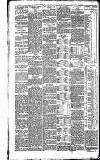 Huddersfield Daily Examiner Wednesday 13 January 1904 Page 4