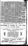 Huddersfield Daily Examiner Friday 15 January 1904 Page 3