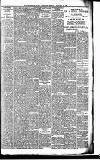 Huddersfield Daily Examiner Monday 18 January 1904 Page 3