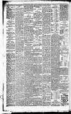 Huddersfield Daily Examiner Monday 18 January 1904 Page 4