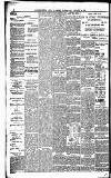 Huddersfield Daily Examiner Wednesday 20 January 1904 Page 2