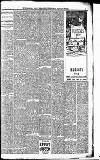 Huddersfield Daily Examiner Wednesday 20 January 1904 Page 3