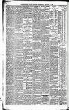 Huddersfield Daily Examiner Wednesday 20 January 1904 Page 4
