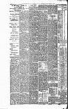 Huddersfield Daily Examiner Friday 22 January 1904 Page 2