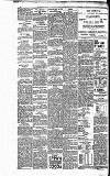 Huddersfield Daily Examiner Friday 22 January 1904 Page 4