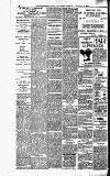 Huddersfield Daily Examiner Friday 29 January 1904 Page 2