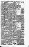 Huddersfield Daily Examiner Friday 29 January 1904 Page 3