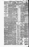 Huddersfield Daily Examiner Friday 29 January 1904 Page 4