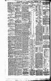 Huddersfield Daily Examiner Monday 01 February 1904 Page 4