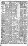 Huddersfield Daily Examiner Tuesday 02 February 1904 Page 4