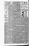 Huddersfield Daily Examiner Thursday 04 February 1904 Page 2