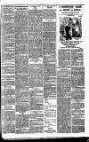 Huddersfield Daily Examiner Thursday 04 February 1904 Page 3
